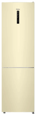 Фото товара: Haier CEF538CCG