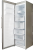 Schaub Lorenz SLF S265G2 Детальное фото товара: Schaub Lorenz SLF S265G2