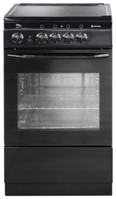 De Luxe 506004.04эс-031