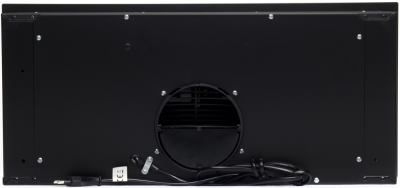 Детальное фото товара: Konigin FlatBox (Black 50) 