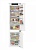 Фото товара: Gorenje NRKI519E82WF