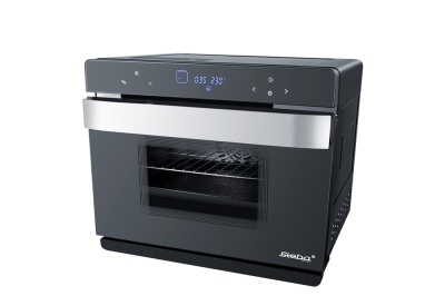 Детальное фото товара: Steba DG 40