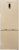 Schaub Lorenz SLU S620E3E Детальное фото товара: Schaub Lorenz SLU S620E3E