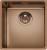 Smeg VSTR34CUX Детальное фото товара: Smeg VSTR34CUX