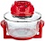 Фото товара: Centek CT-1456 RED