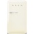 Smeg FAB10RCR6 Детальное фото товара: Smeg FAB10RCR6