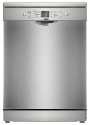 Детальное фото товара: Bosch SMS26DI00T