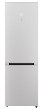 Фото товара: LEX LKB350WHGID