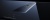 Kuppersbusch KMI 9850.1 SR-E Stainless steel Детальное фото товара: Kuppersbusch KMI 9850.1 SR-E Stainless steel индукционная поверхность