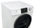 Jacky's JTD 103BHTB2 Детальное фото товара: Jacky's JTD 103BHTB2