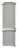 Liebherr ICNd 5123-22 001 Plus NoFrost EasyFresh Детальное фото товара: Liebherr ICNd 5123-22 001 Plus NoFrost EasyFresh