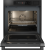 ASKO OCSM66GSH Детальное фото товара: ASKO OCSM66GSH