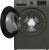 Beko B3WFR572AB Детальное фото товара: Beko B3WFR572AB