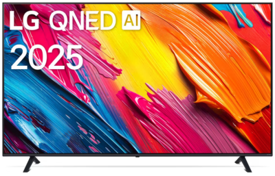 Детальное фото товара: LG 75QNED70A6A.ARUG