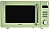 Фото товара: Tesler ME-2035 GREEN
