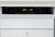 MILLEN MBI 193.7D Детальное фото товара: MILLEN MBI 193.7D