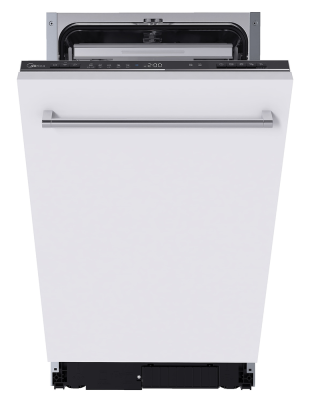 Фото товара: Midea MID45S340i