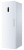 Haier H2F-262WAA Детальное фото товара: Haier H2F-262WAA