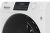 Haier HWD70-BP14929A Детальное фото товара: Haier HWD70-BP14929A