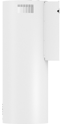 Детальное фото товара: Franke AXIS 35 WH