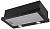 Фото товара: Maunfeld VS Touch 850 60 Black