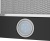 Maunfeld VS Fast (Glass) 60 Black Детальное фото товара: Maunfeld VS Fast (Glass) 60 Black