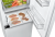 Midea MDRB522MGE01OD Детальное фото товара: Midea MDRB522MGE01OD