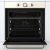 Gorenje BO6735CLI Детальное фото товара: Gorenje BO6735CLI