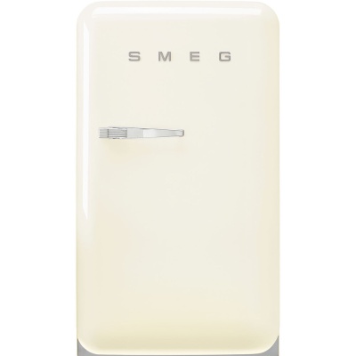 Smeg FAB10RCR6