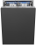 Детальное фото товара: Smeg STL323BQLH