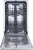 Gorenje GV520D17S Детальное фото товара: Gorenje GV520D17S