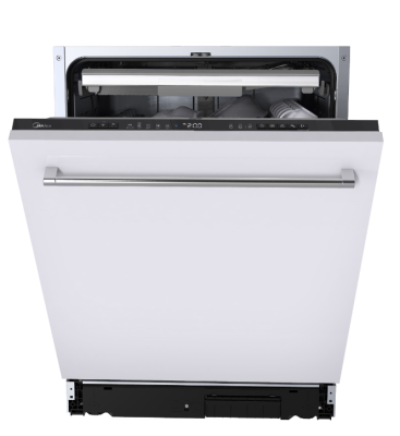 Midea MID60S350i
