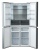 Centek CT-1743 Gray Stone Детальное фото товара: Centek CT-1743 Gray Stone