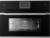 Kuppersbusch CBD 6550.0 S1 Stainless Steel Детальное фото товара: Kuppersbusch CBD 6550.0 S1 Stainless Steel