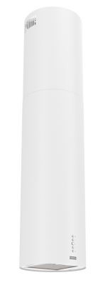 Детальное фото товара: Franke REEF 35 WH