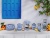 Smeg CGF01DGBEU Детальное фото товара: Smeg CGF01DGBEU