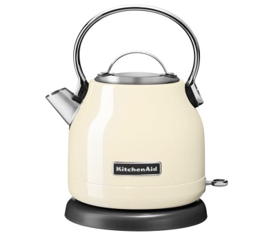 KitchenAid 5KEK1222EAC