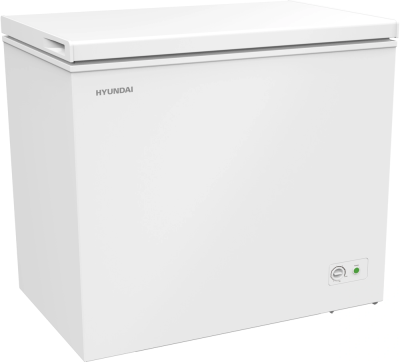 Детальное фото товара: Hyundai CH25031