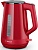 Фото товара: Bosch TWK1M124 электрический чайник