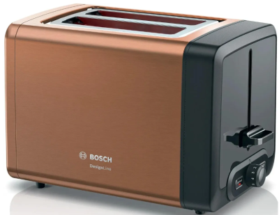 Детальное фото товара: Bosch TAT4P429