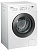 Фото товара: Samsung WW70AG4S21VE/LD