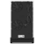 MEFERI MIH302WH POWER Детальное фото товара: MEFERI MIH302WH POWER индукционная поверхность