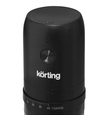Детальное фото товара: Korting KCG 0030-PR1
