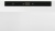 Haier HRF-310WBRU Детальное фото товара: Haier HRF-310WBRU
