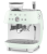 Smeg EGF03PGEU Детальное фото товара: Smeg EGF03PGEU