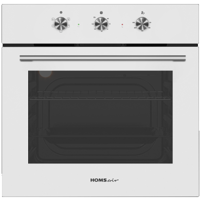 HOMSair OES605WH