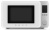 Smeg MOC02WHMEU Детальное фото товара: Smeg MOC02WHMEU