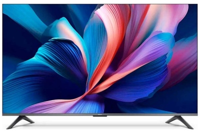 Детальное фото товара: Xiaomi TV A Pro 43 2026