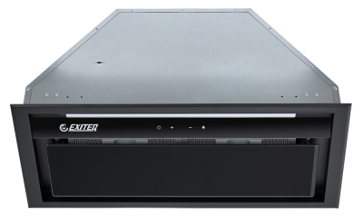 Детальное фото товара: EXITEQ EX-7016 black