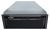 EXITEQ EX-7016 black Детальное фото товара: EXITEQ EX-7016 black